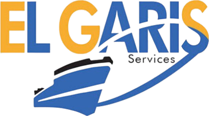 ELGARIS elgaris
